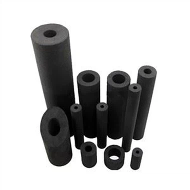 নারকেল শেল সক্রিয় কার্বন ফিল্টার