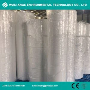 নন বোনা পিপি মেল্টব্লাউন ফ্যাব্রিক