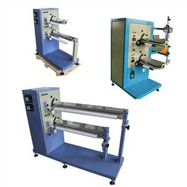 পিপি ঘূর্ণন ফিল্টার কার্টিজ উত্পাদনের লাইন