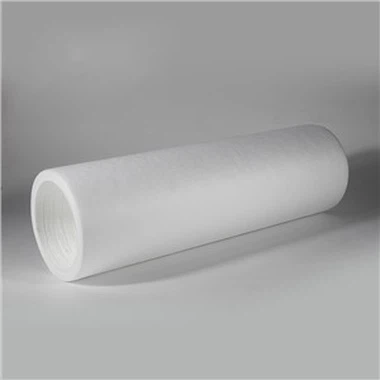 বিগ ব্লু ফিল্টার ডেলিভারি